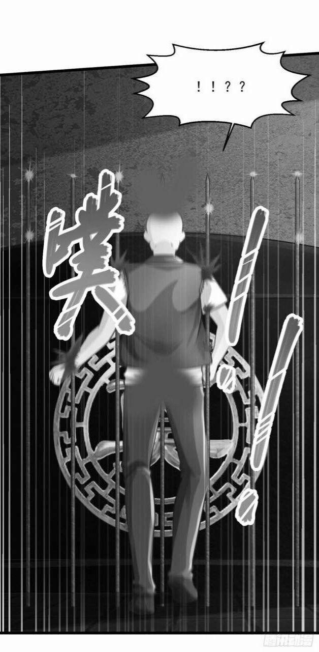 Tuyệt Phẩm Y Thánh 192 trang 5