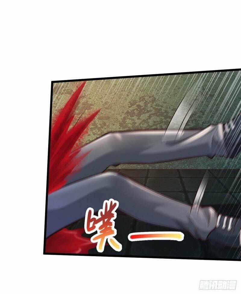 Tuyệt Phẩm Y Thánh 192 trang 8