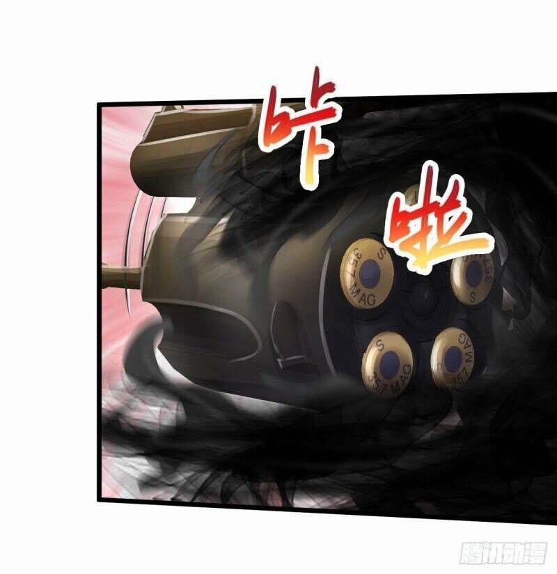 Tuyệt Phẩm Y Thánh 193 trang 10