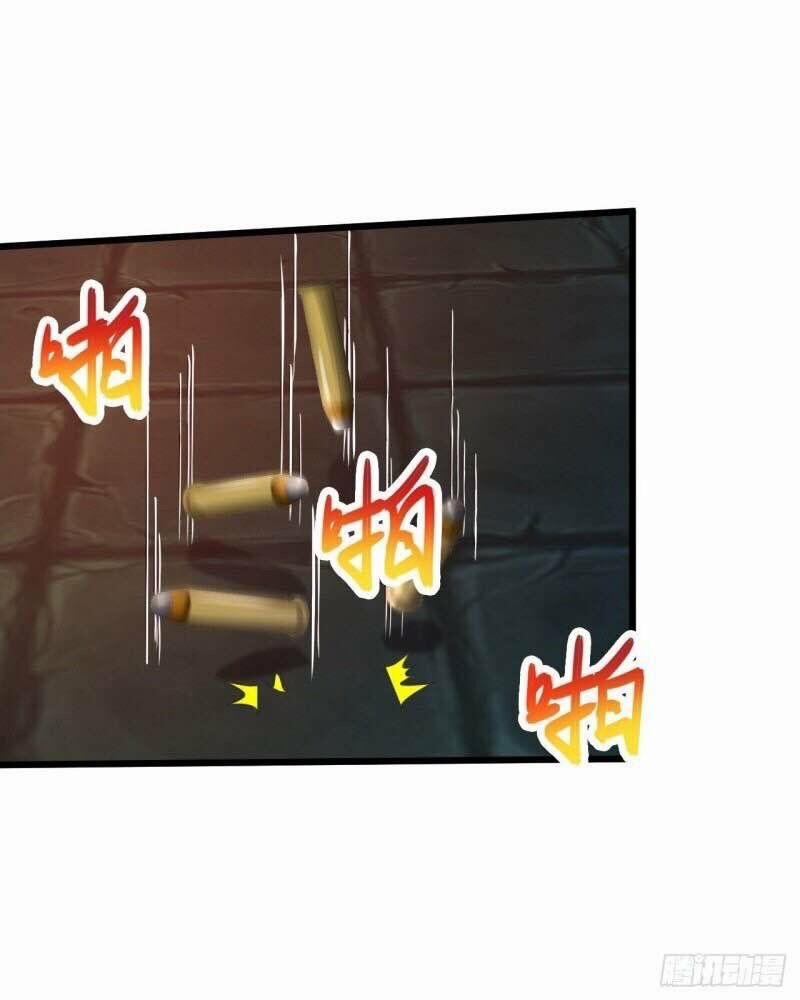 Tuyệt Phẩm Y Thánh 193 trang 12