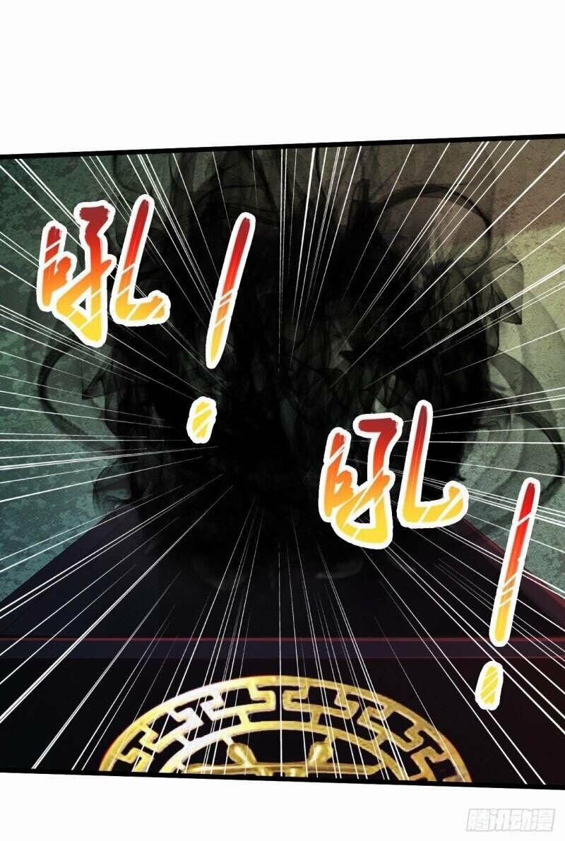 Tuyệt Phẩm Y Thánh 193 trang 17