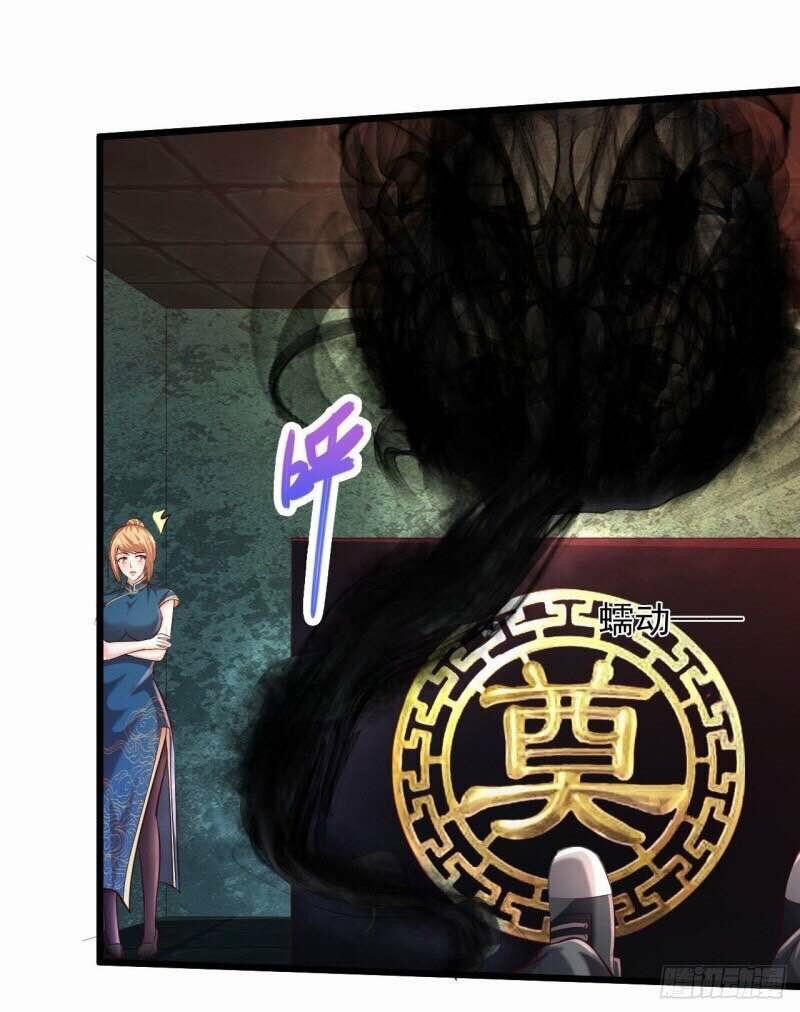 Tuyệt Phẩm Y Thánh 193 trang 8