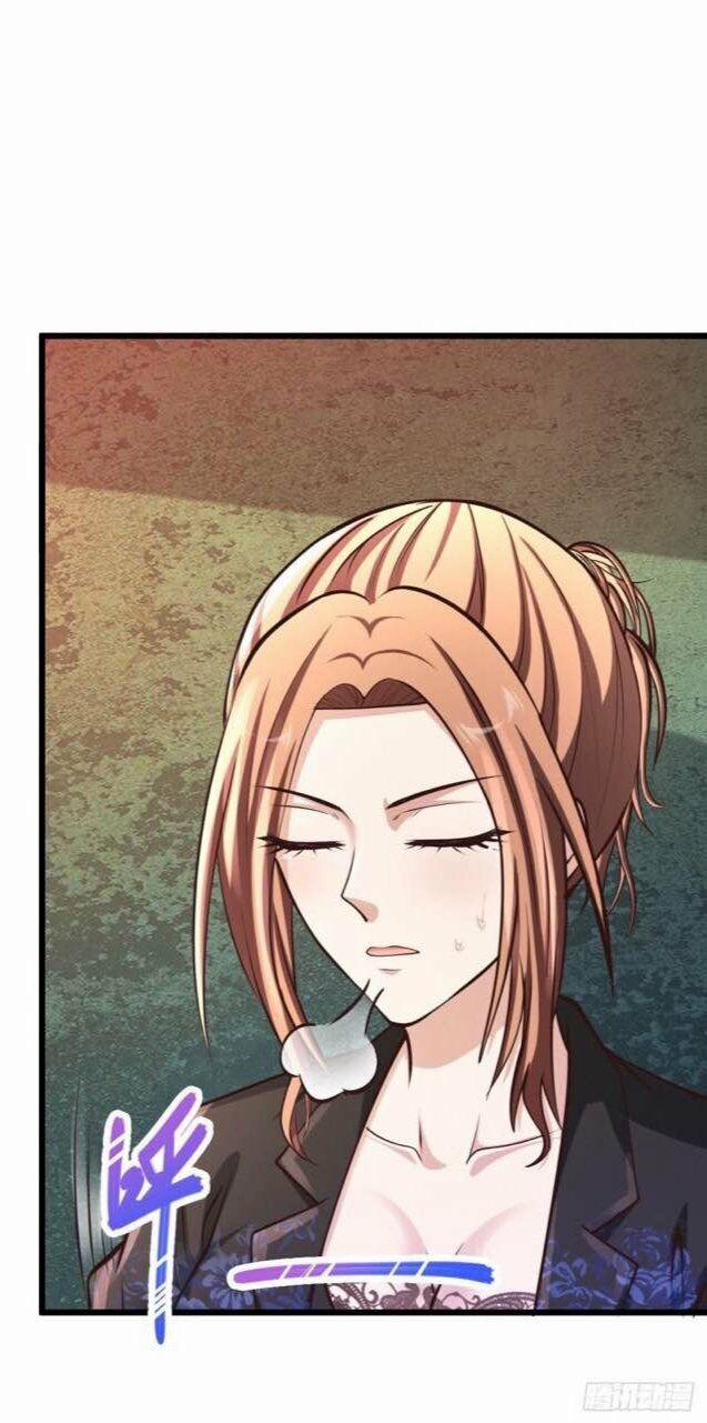 Tuyệt Phẩm Y Thánh 194 trang 15