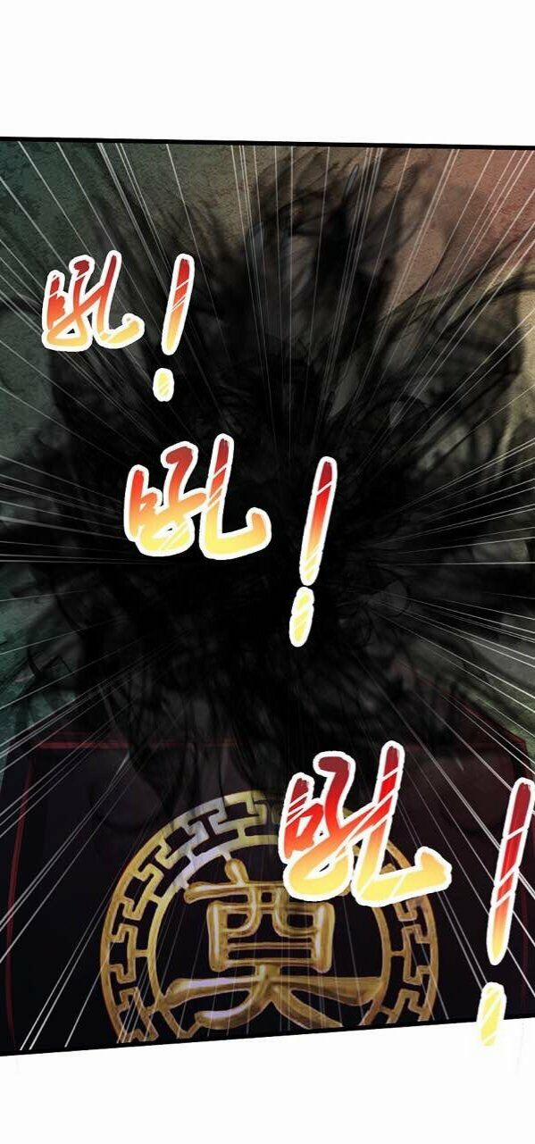 Tuyệt Phẩm Y Thánh 195 trang 13