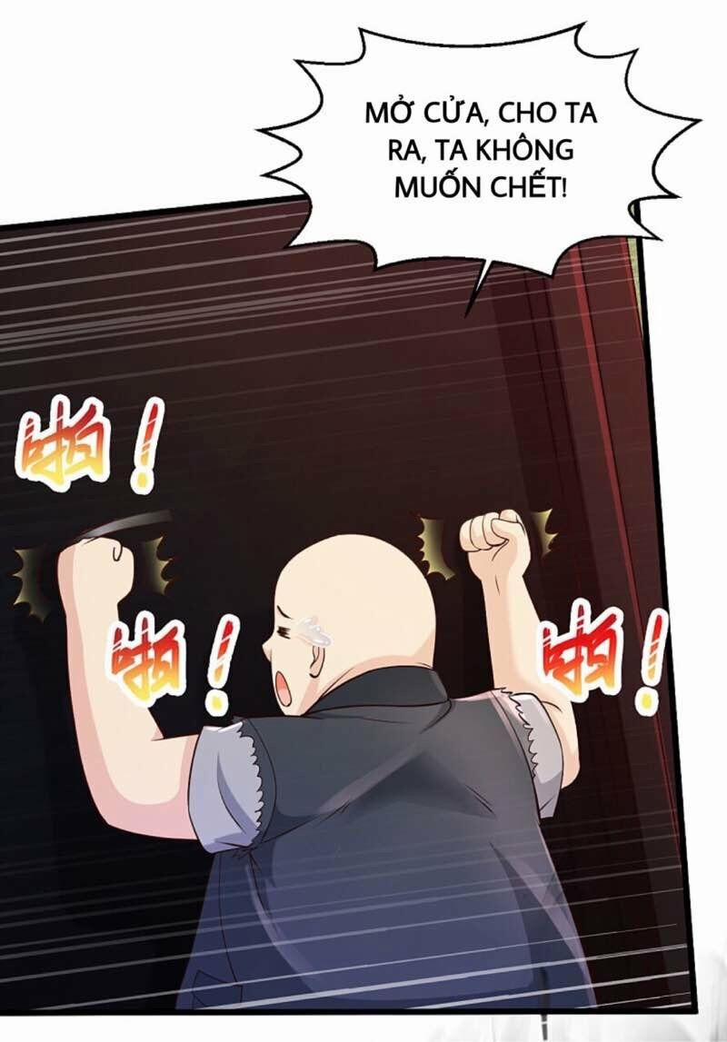 Tuyệt Phẩm Y Thánh 195 trang 8