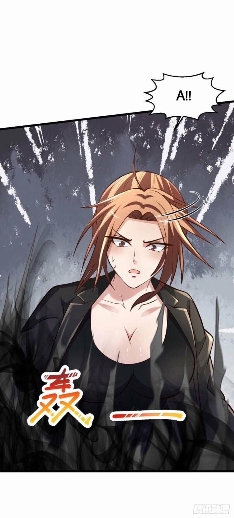 Tuyệt Phẩm Y Thánh 197 trang 2