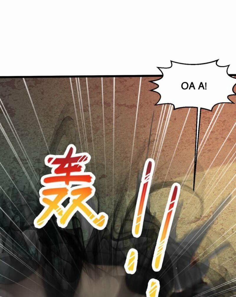 Tuyệt Phẩm Y Thánh 197 trang 3