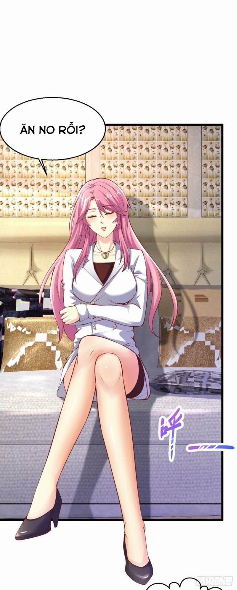 Tuyệt Phẩm Y Thánh 200 trang 1