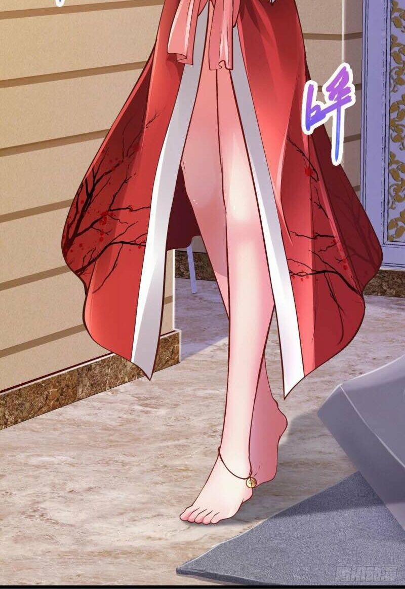 Tuyệt Phẩm Y Thánh 200 trang 13