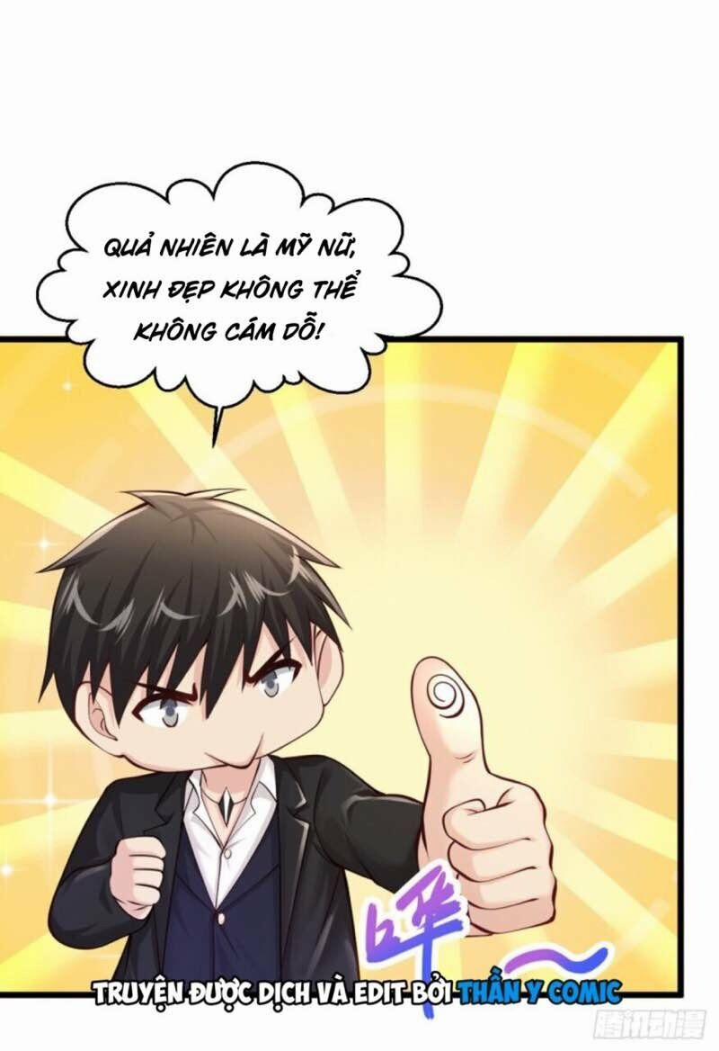 Tuyệt Phẩm Y Thánh 200 trang 14