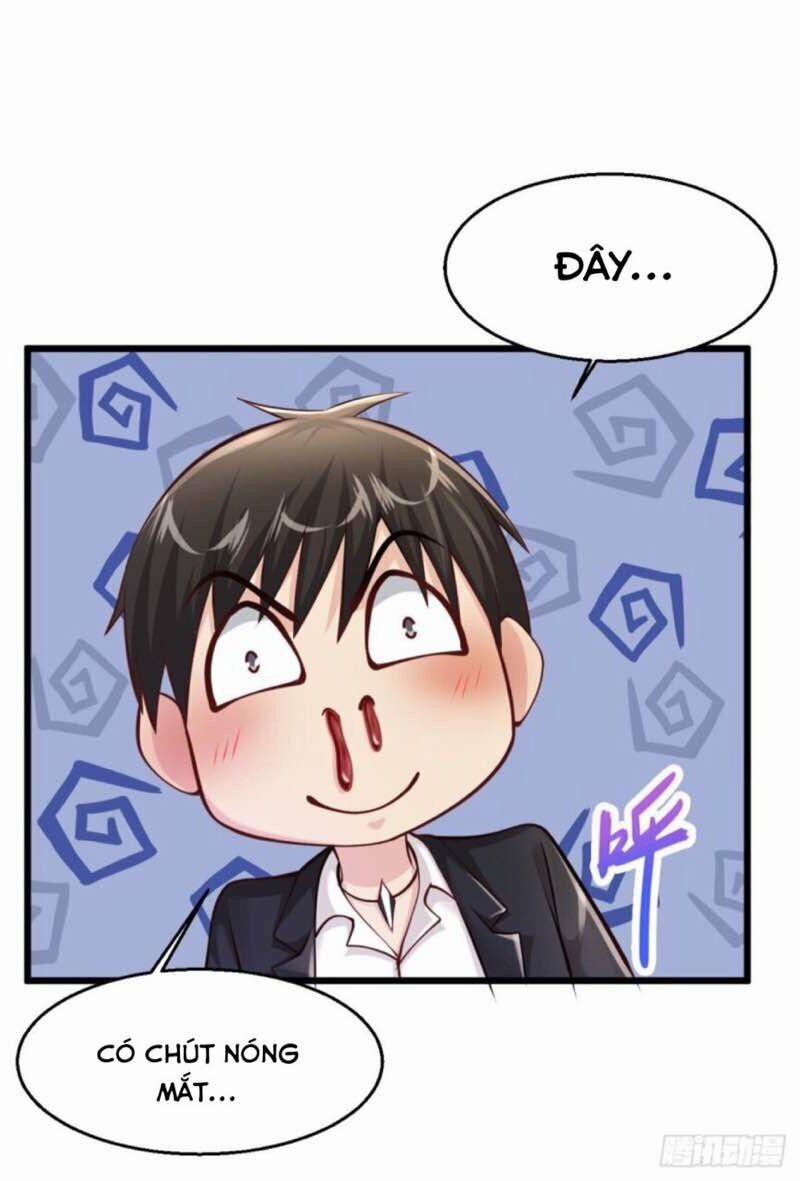 Tuyệt Phẩm Y Thánh 200 trang 17