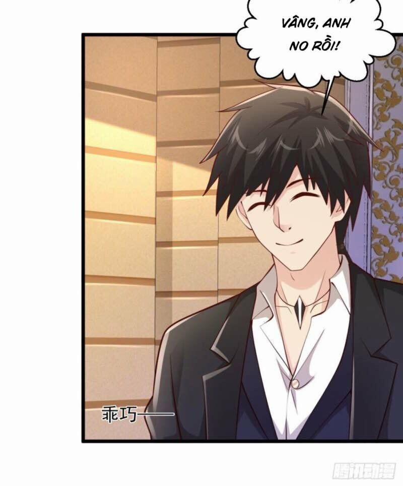 Tuyệt Phẩm Y Thánh 200 trang 2