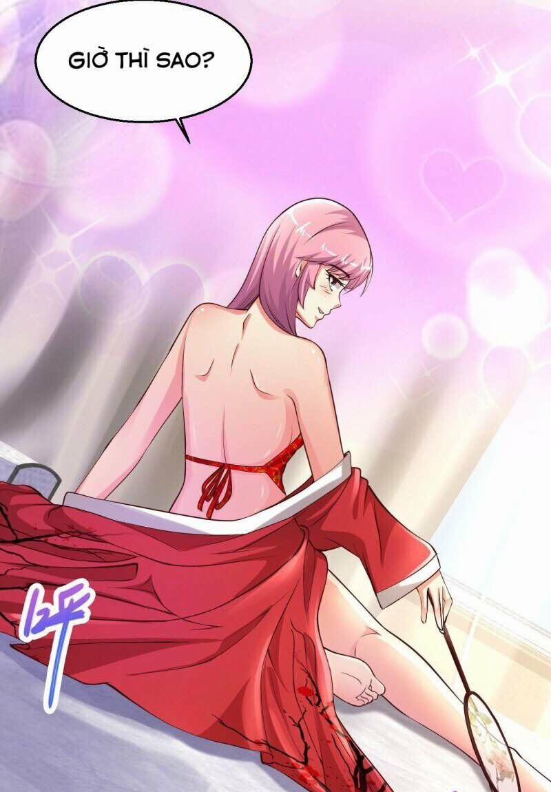 Tuyệt Phẩm Y Thánh 200 trang 20