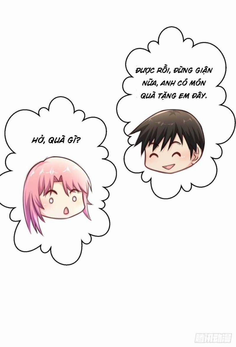 Tuyệt Phẩm Y Thánh 200 trang 5