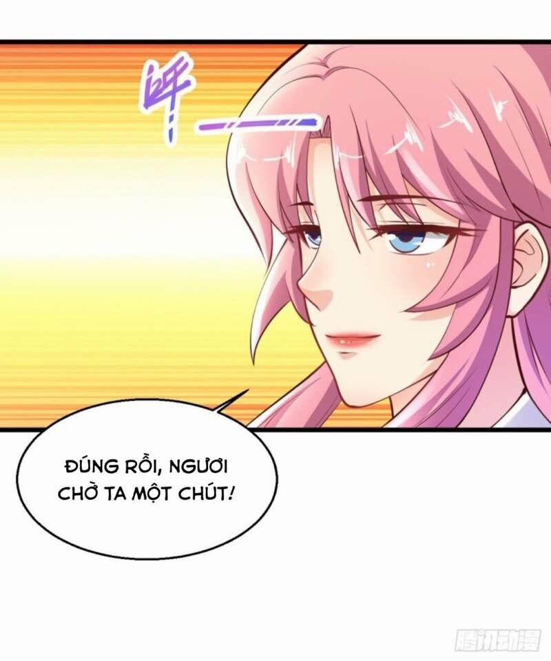 Tuyệt Phẩm Y Thánh 200 trang 8