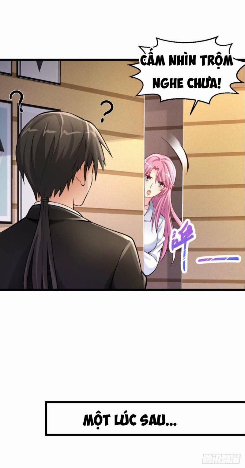 Tuyệt Phẩm Y Thánh 200 trang 9