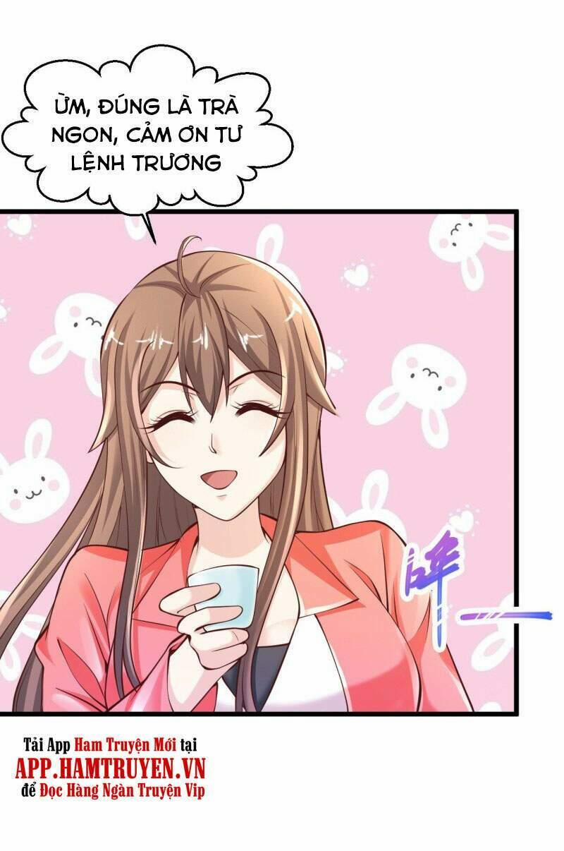 Tuyệt Phẩm Y Thánh 203 trang 0