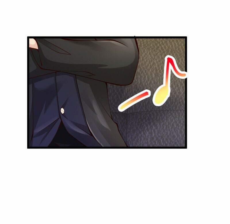 Tuyệt Phẩm Y Thánh 203 trang 11