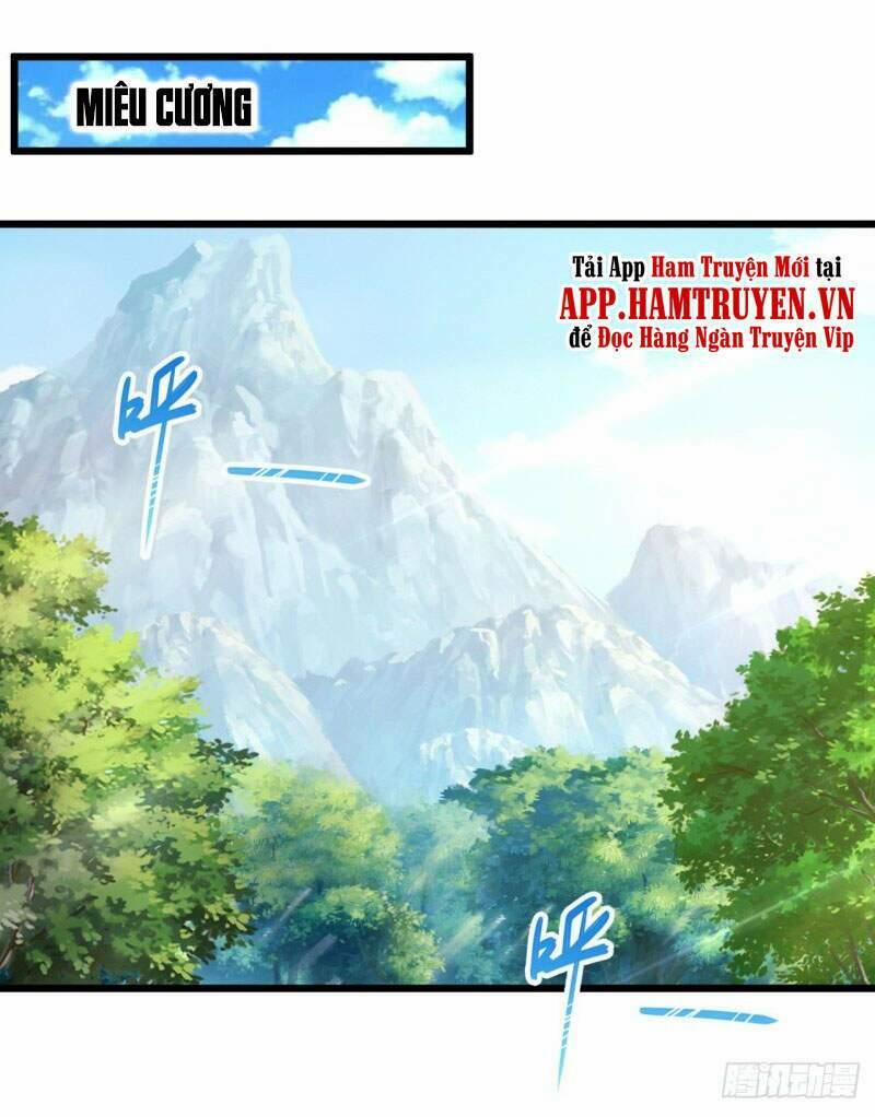 Tuyệt Phẩm Y Thánh 204 trang 0