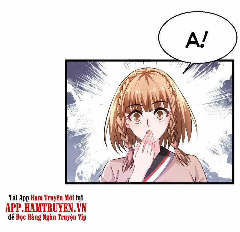 Tuyệt Phẩm Y Thánh 204 trang 12