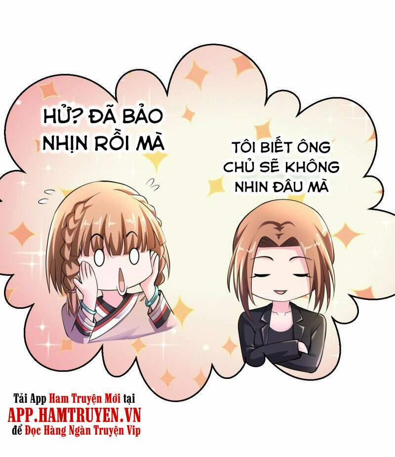 Tuyệt Phẩm Y Thánh 204 trang 16