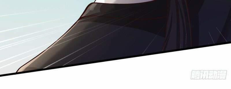 Tuyệt Phẩm Y Thánh 204 trang 30