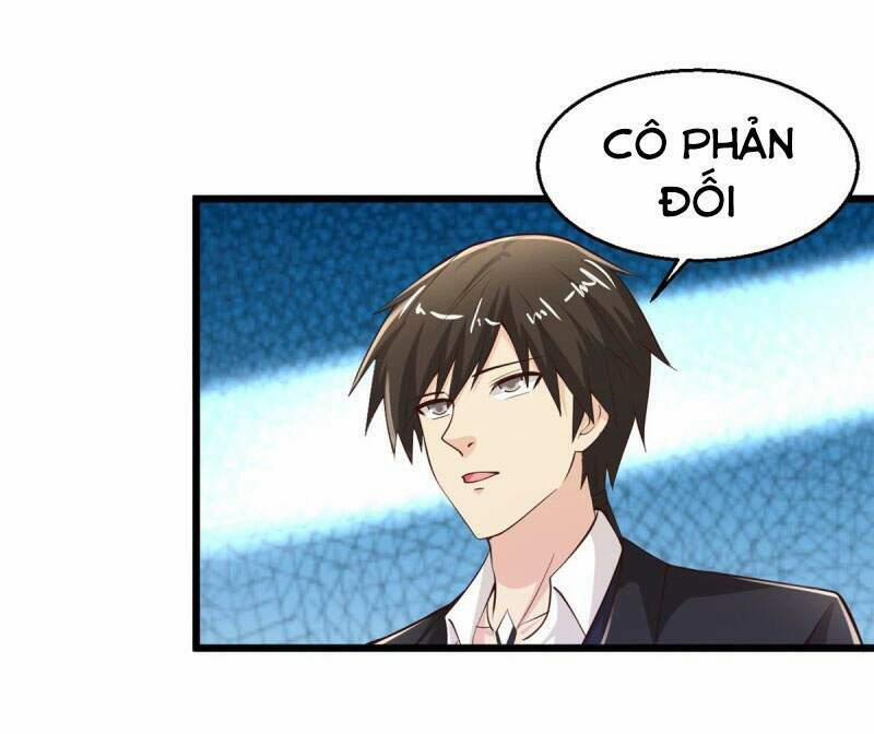 Tuyệt Phẩm Y Thánh 205 trang 29