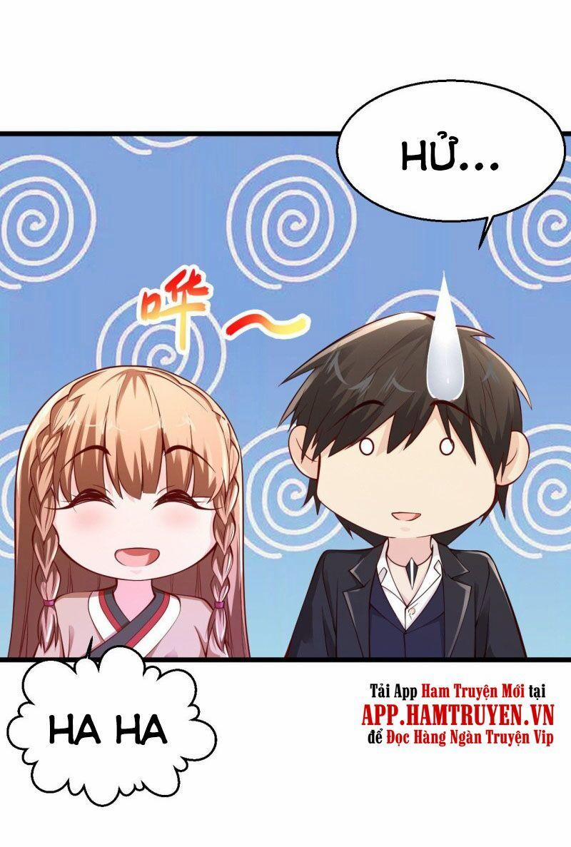 Tuyệt Phẩm Y Thánh 206 trang 0