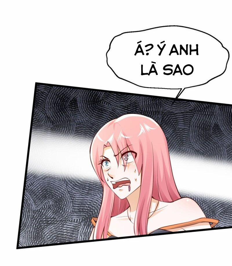 Tuyệt Phẩm Y Thánh 208 trang 10
