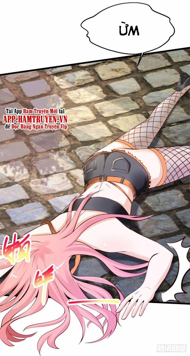 Tuyệt Phẩm Y Thánh 208 trang 13