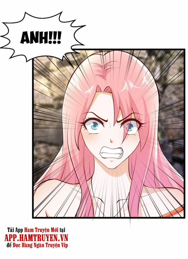 Tuyệt Phẩm Y Thánh 208 trang 2