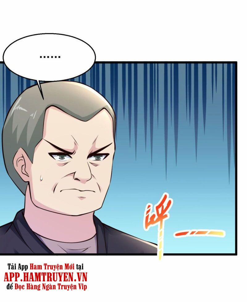 Tuyệt Phẩm Y Thánh 208 trang 29