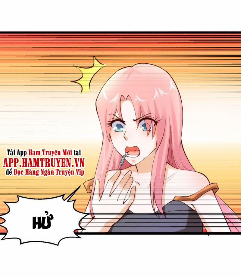 Tuyệt Phẩm Y Thánh 208 trang 6