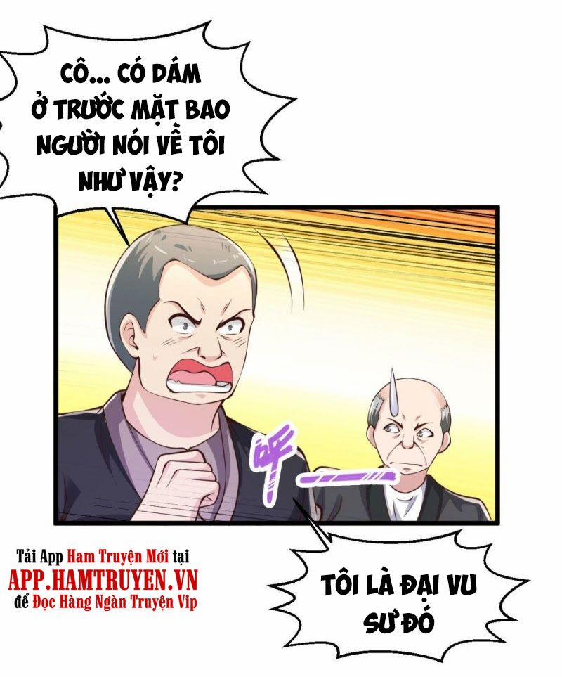 Tuyệt Phẩm Y Thánh 209 trang 2