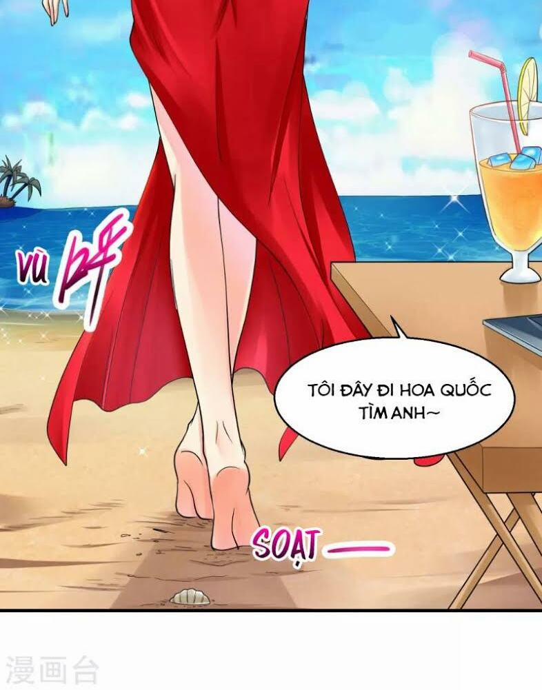 Tuyệt Phẩm Y Thánh 21 trang 12