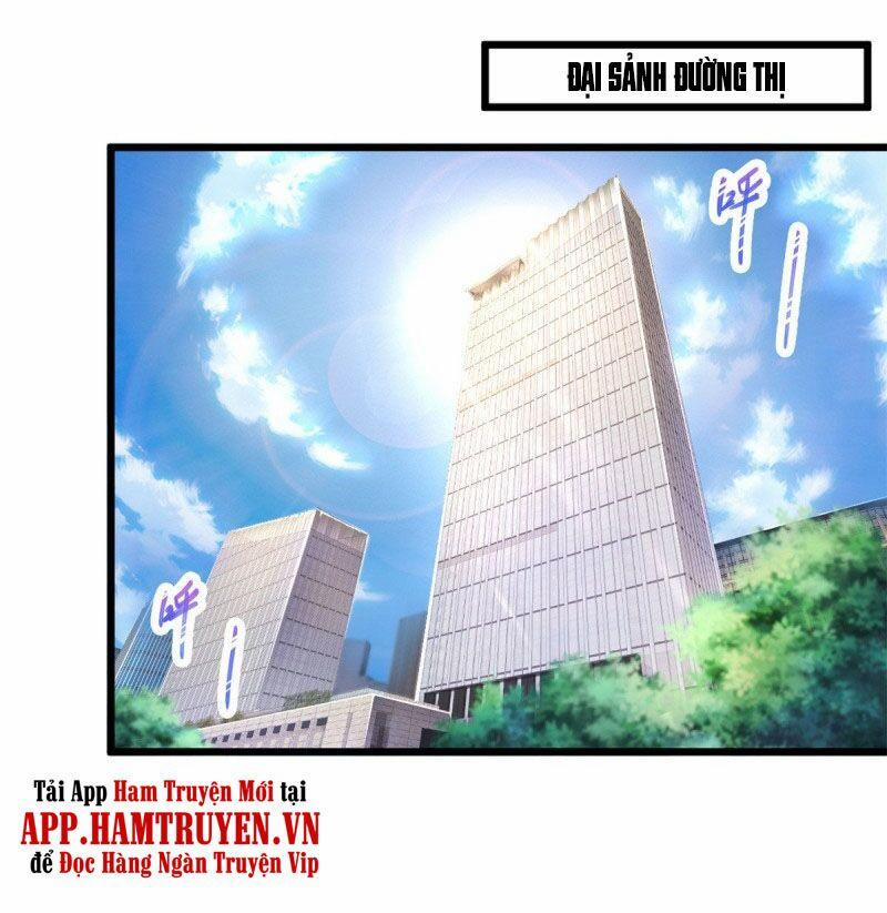 Tuyệt Phẩm Y Thánh 210 trang 0