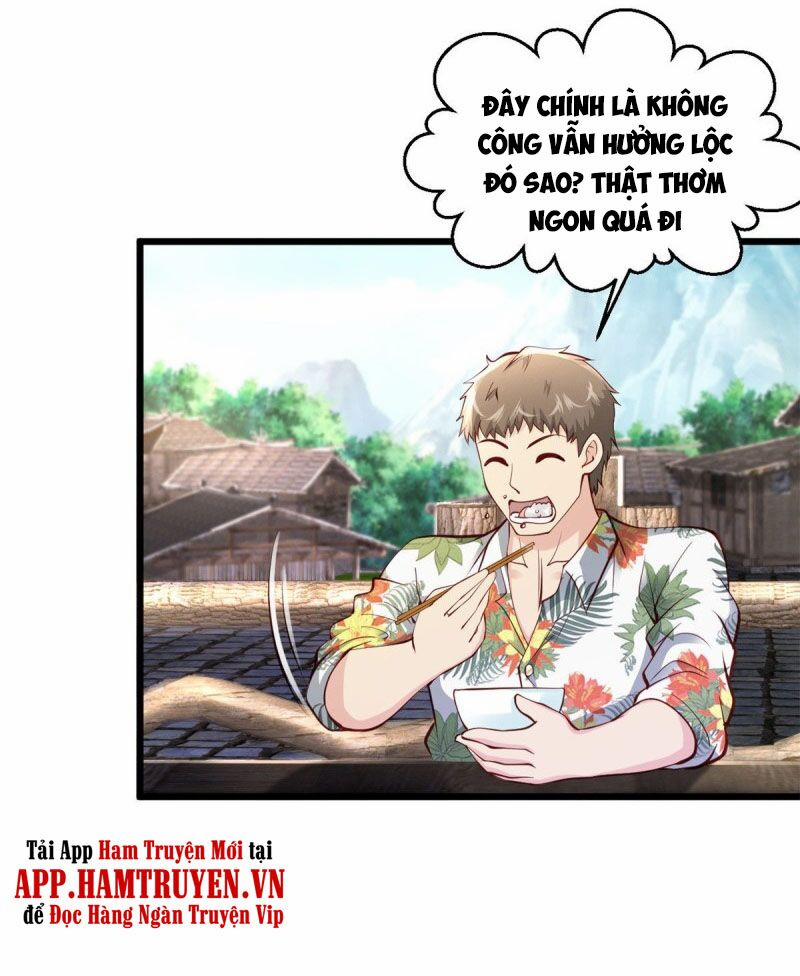 Tuyệt Phẩm Y Thánh 210 trang 12