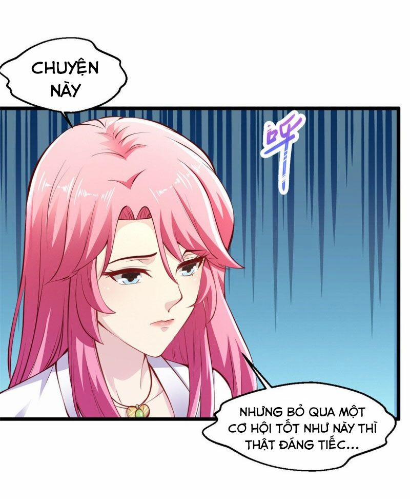 Tuyệt Phẩm Y Thánh 210 trang 3