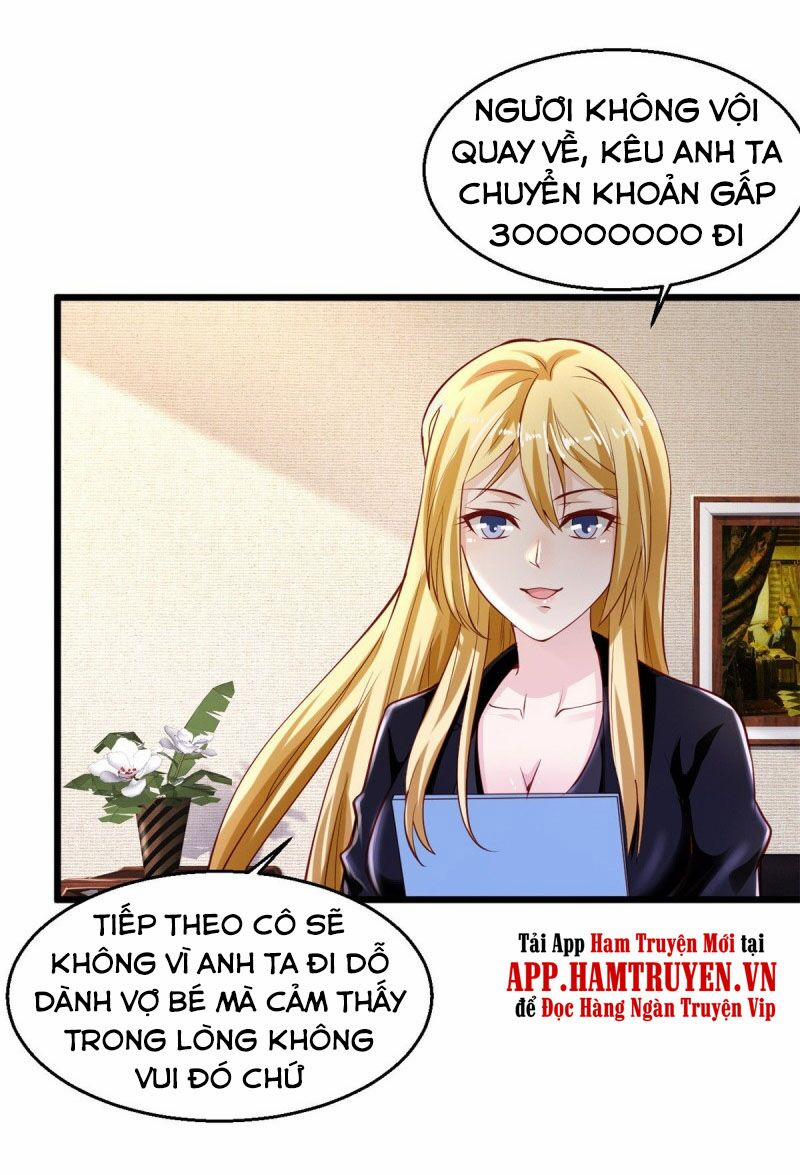 Tuyệt Phẩm Y Thánh 210 trang 6