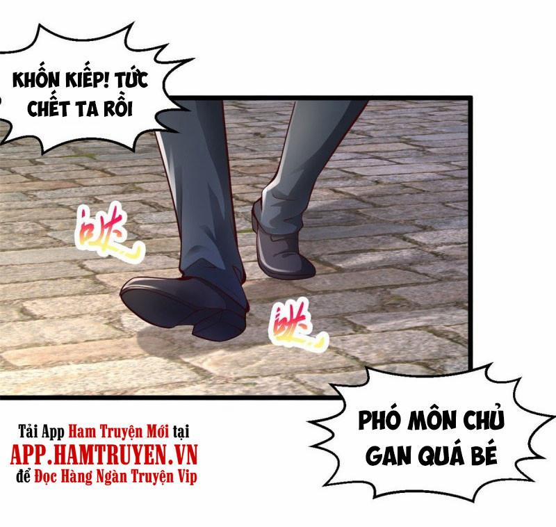 Tuyệt Phẩm Y Thánh 211 trang 0