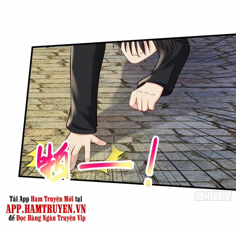 Tuyệt Phẩm Y Thánh 211 trang 12