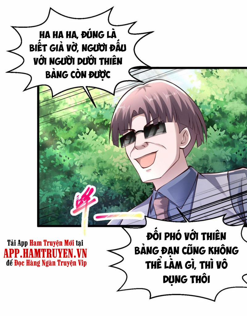 Tuyệt Phẩm Y Thánh 211 trang 24