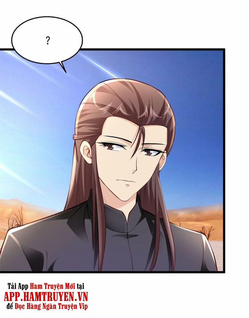 Tuyệt Phẩm Y Thánh 212 trang 2