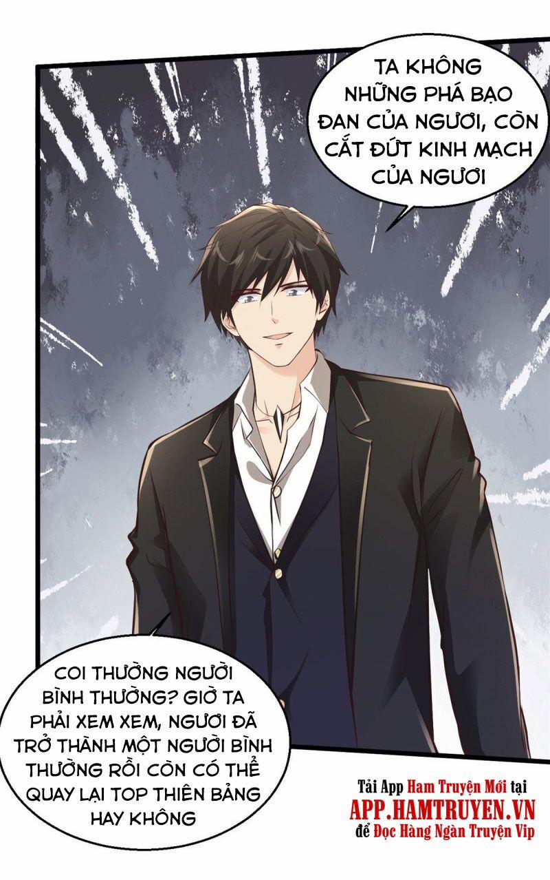 Tuyệt Phẩm Y Thánh 212 trang 21