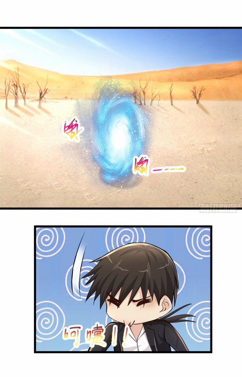 Tuyệt Phẩm Y Thánh 212 trang 9