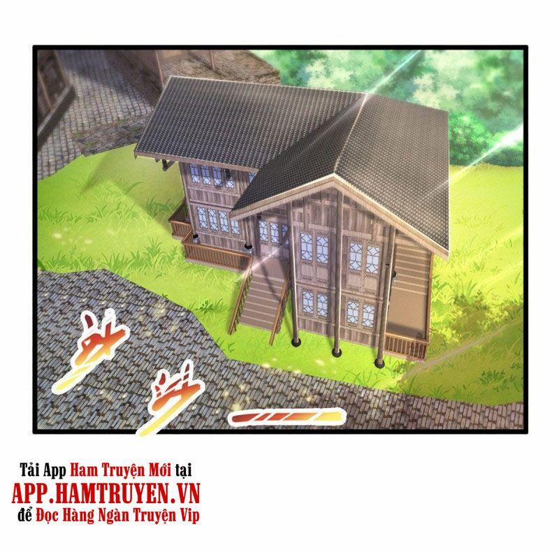 Tuyệt Phẩm Y Thánh 213 trang 0