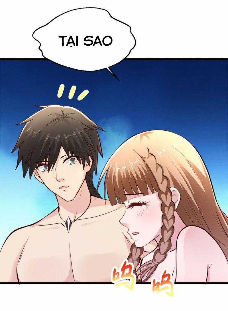 Tuyệt Phẩm Y Thánh 213 trang 23