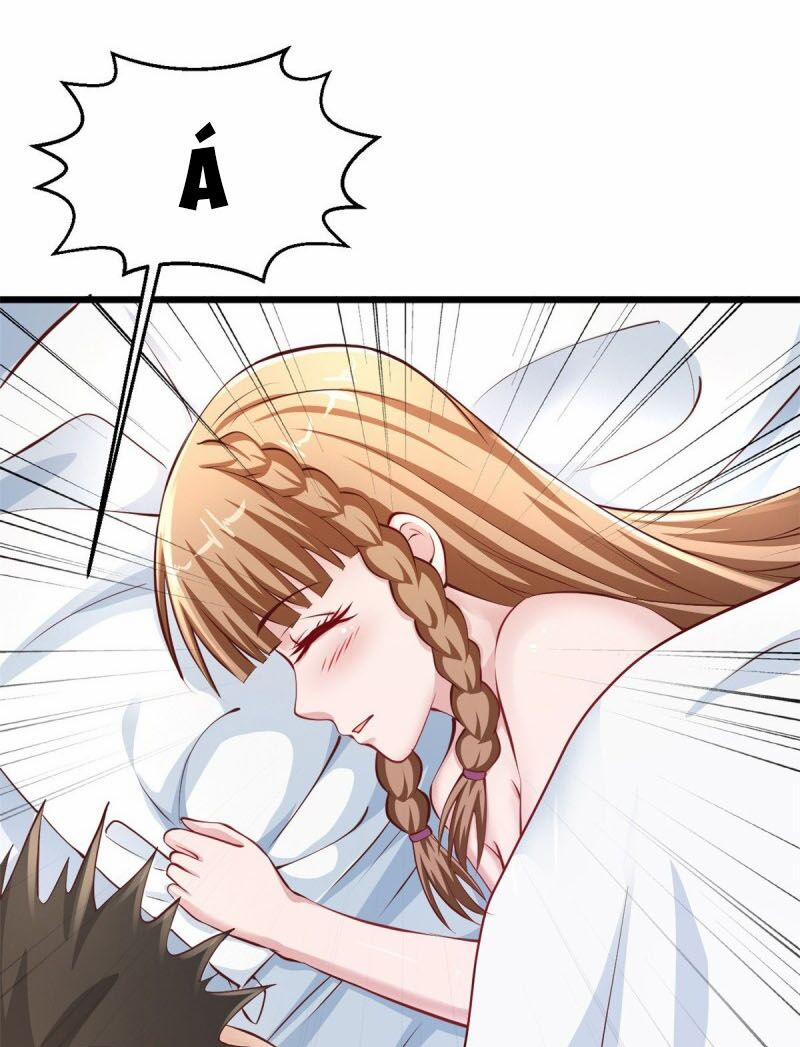 Tuyệt Phẩm Y Thánh 213 trang 4