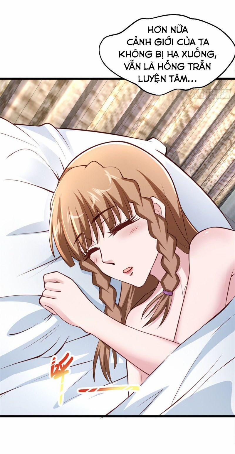 Tuyệt Phẩm Y Thánh 213 trang 8