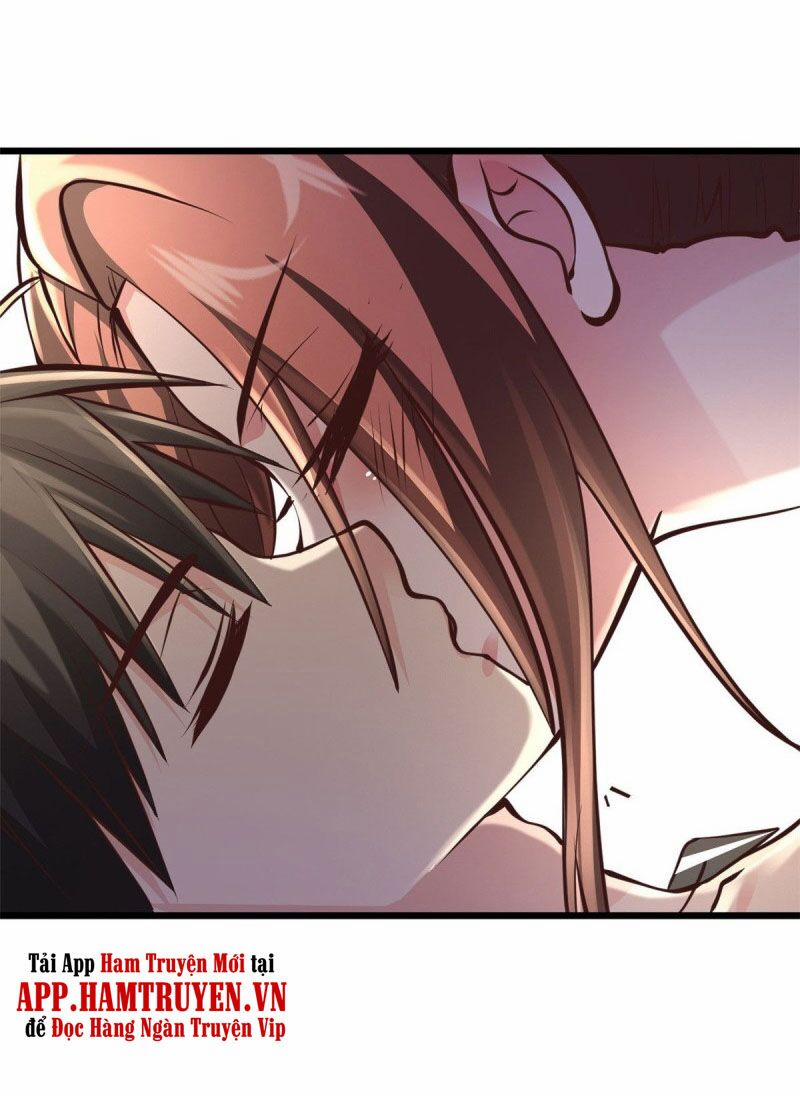 Tuyệt Phẩm Y Thánh 214 trang 14